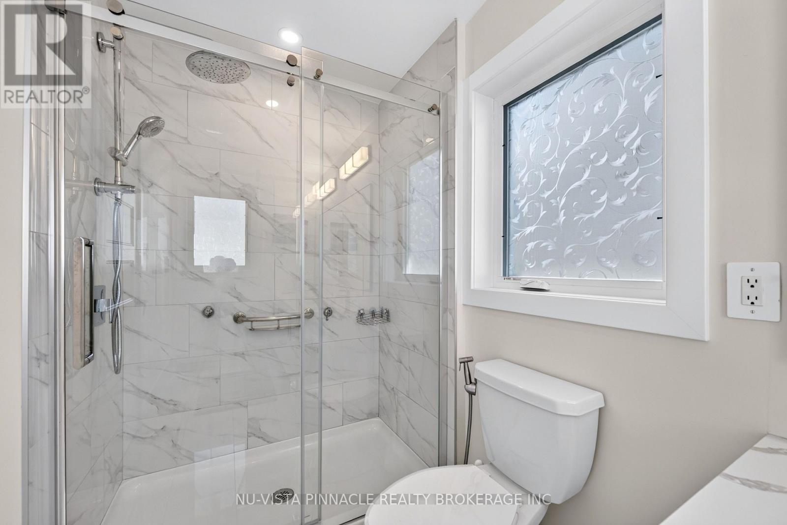 2912 Petty Road, London South, Ontario  N6L 0H1 - Photo 33 - X14101244