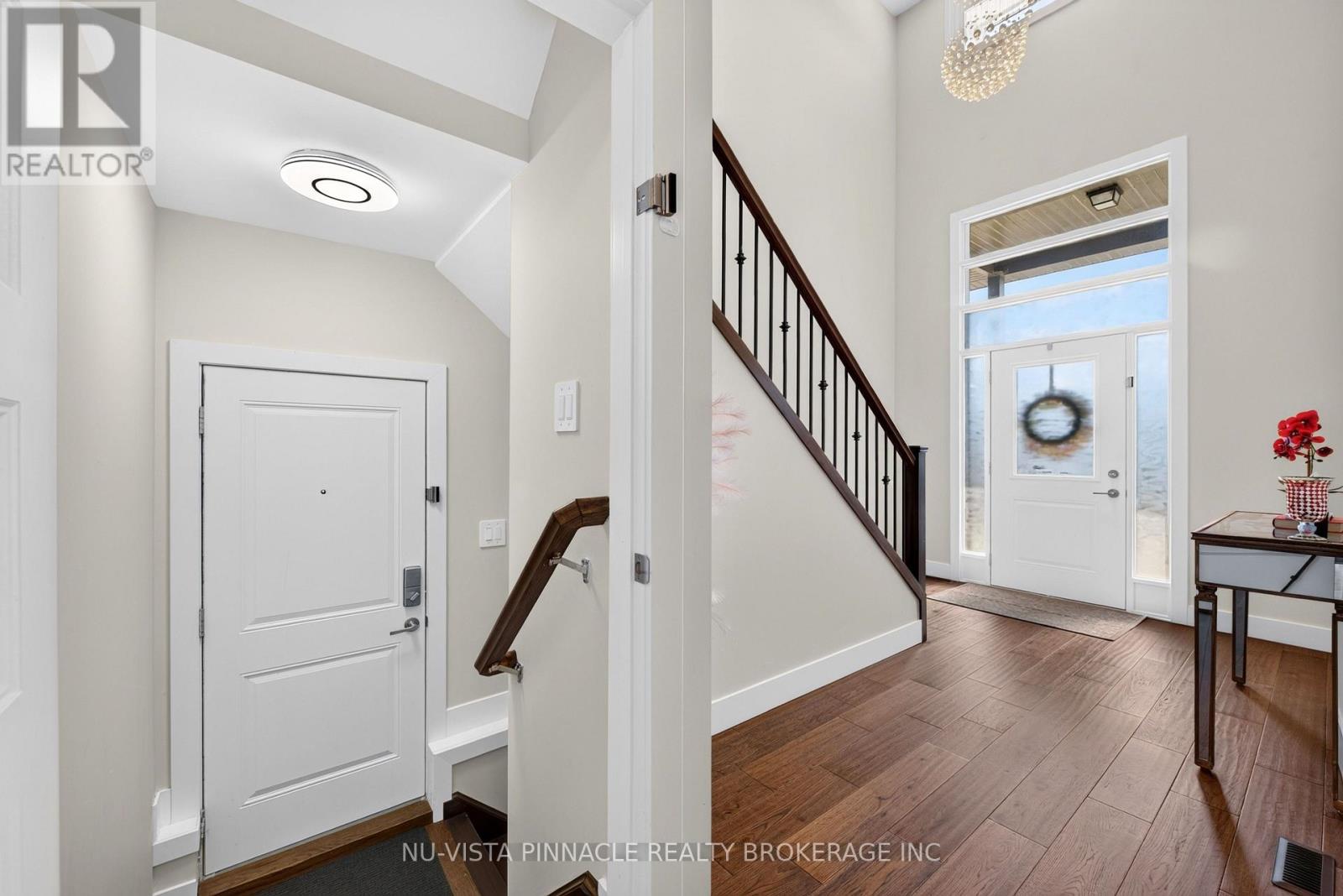 2912 Petty Road, London South, Ontario  N6L 0H1 - Photo 34 - X14101244