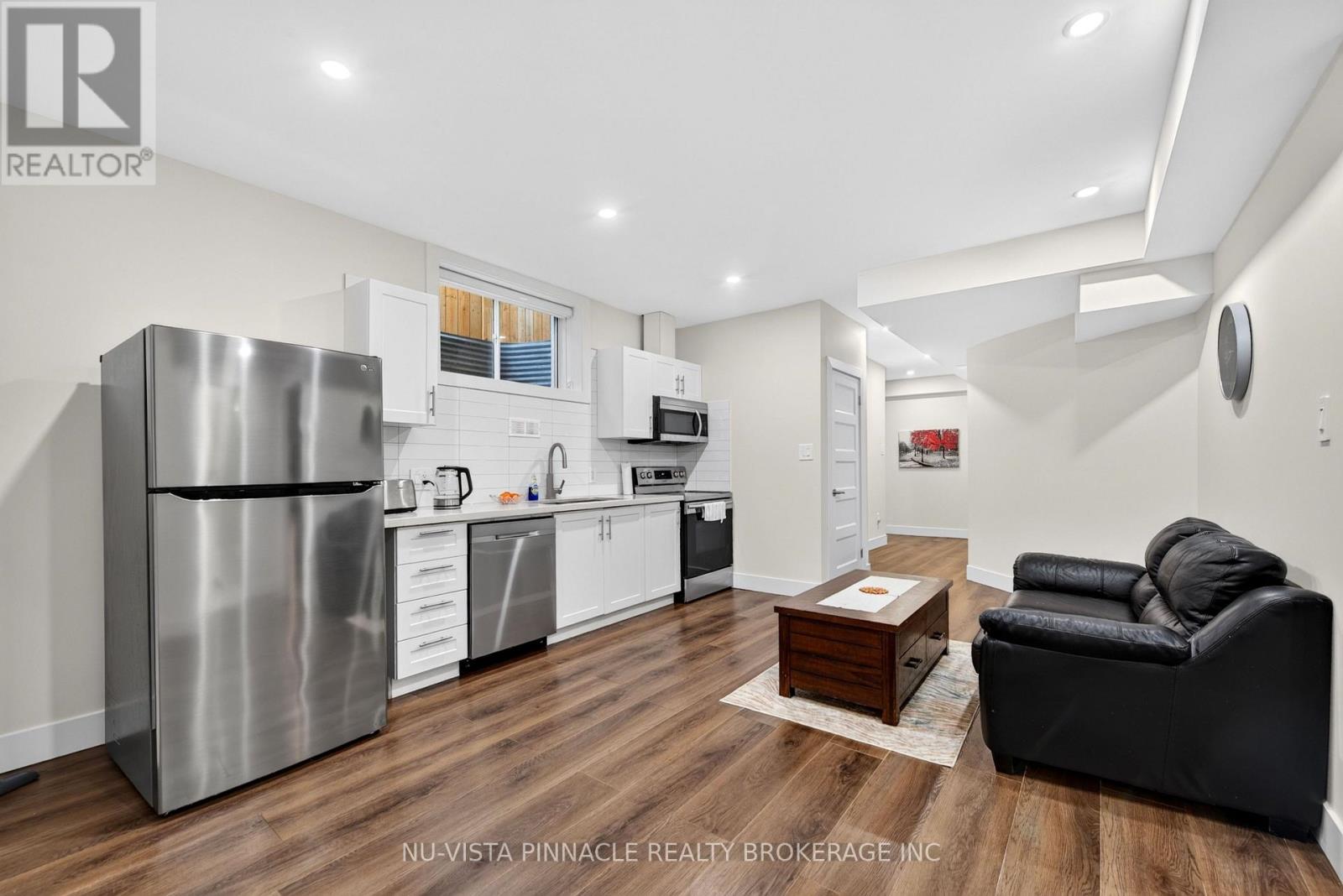 2912 Petty Road, London South, Ontario  N6L 0H1 - Photo 36 - X14101244