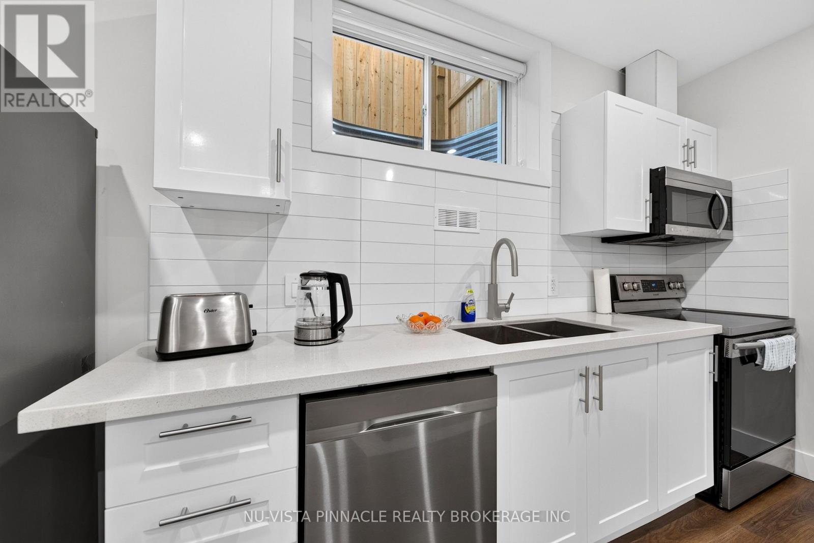 2912 Petty Road, London South, Ontario  N6L 0H1 - Photo 37 - X14101244