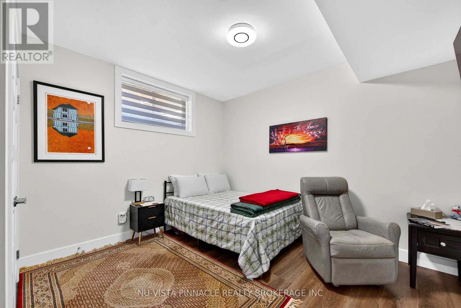 2912 Petty Road, London South, Ontario  N6L 0H1 - Photo 39 - X14101244