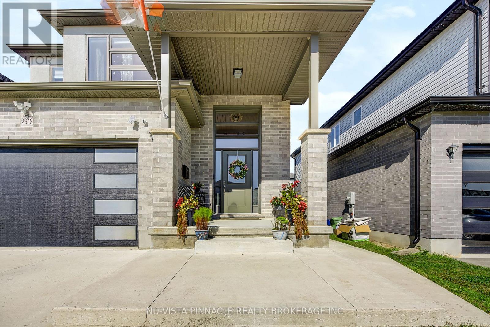 2912 Petty Road, London South, Ontario  N6L 0H1 - Photo 4 - X14101244