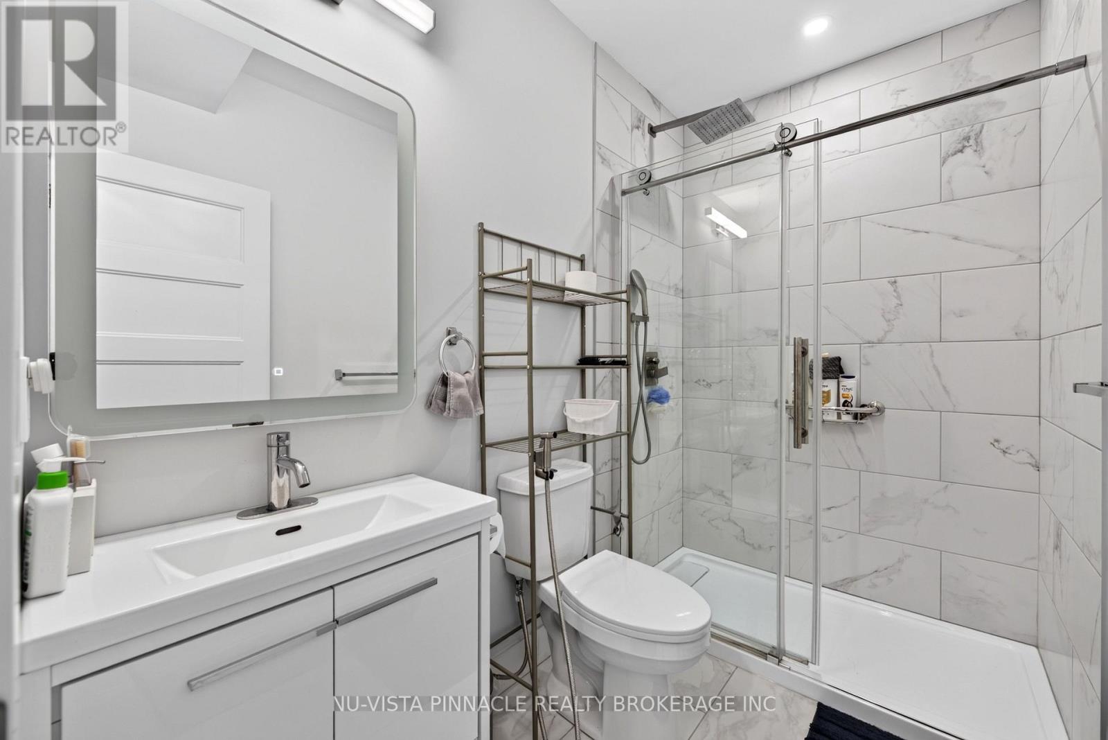 2912 Petty Road, London South, Ontario  N6L 0H1 - Photo 40 - X14101244
