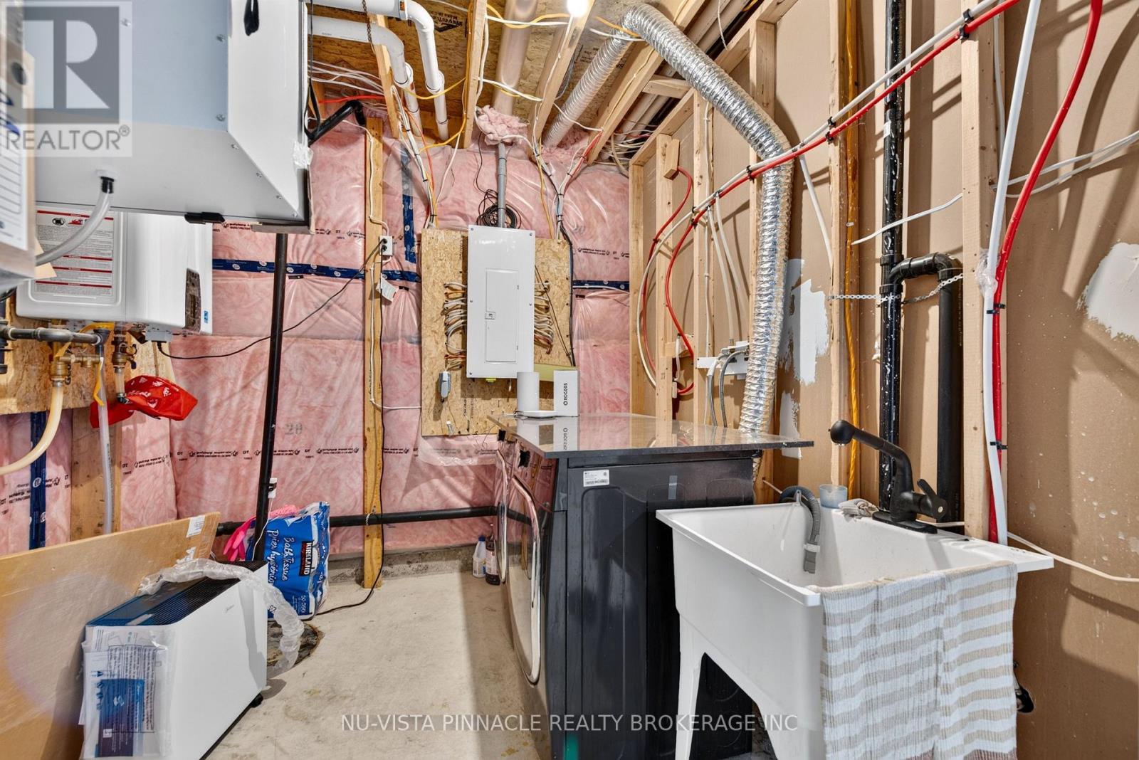 2912 Petty Road, London South, Ontario  N6L 0H1 - Photo 41 - X14101244