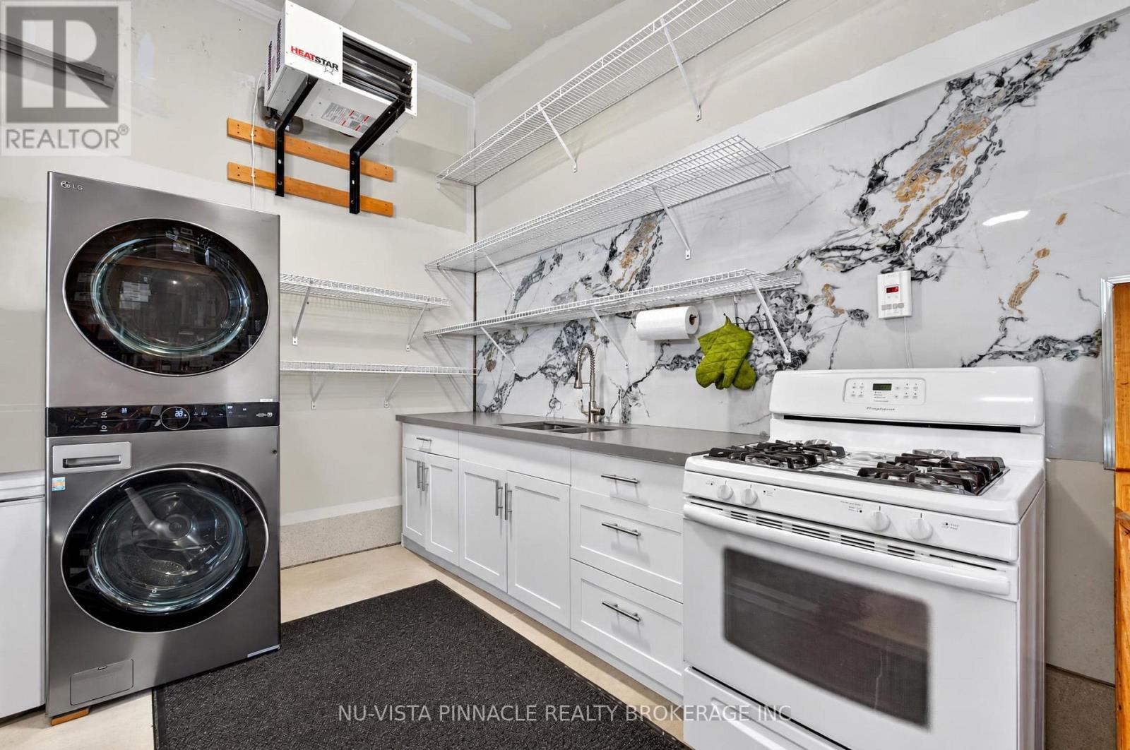 2912 Petty Road, London South, Ontario  N6L 0H1 - Photo 42 - X14101244
