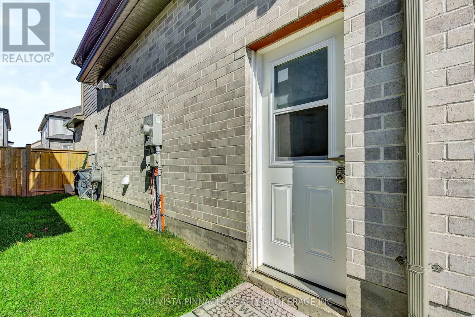 2912 Petty Road, London South, Ontario  N6L 0H1 - Photo 43 - X14101244