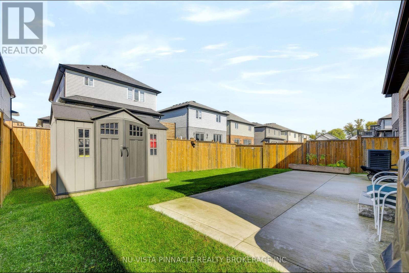 2912 Petty Road, London South, Ontario  N6L 0H1 - Photo 44 - X14101244