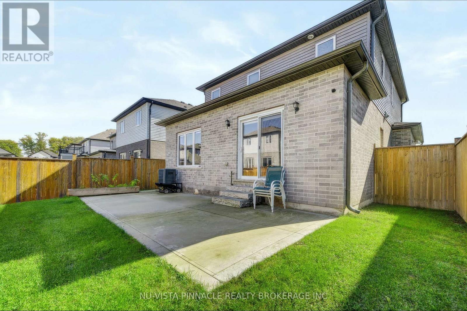 2912 Petty Road, London South, Ontario  N6L 0H1 - Photo 45 - X14101244