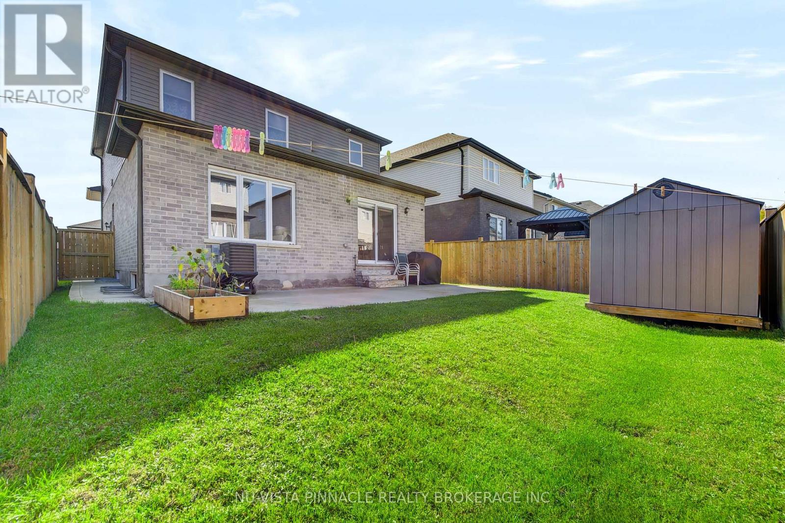 2912 Petty Road, London South, Ontario  N6L 0H1 - Photo 46 - X14101244