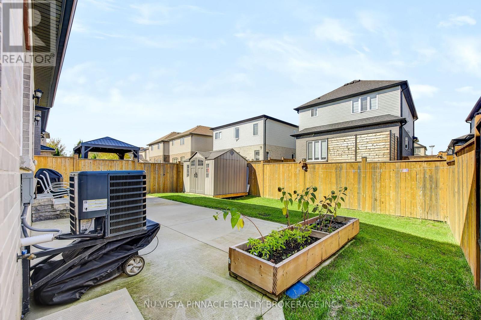 2912 Petty Road, London South, Ontario  N6L 0H1 - Photo 47 - X14101244