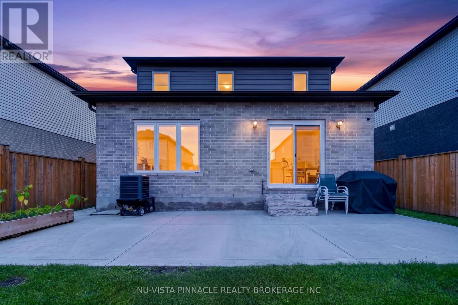 2912 Petty Road, London South, Ontario  N6L 0H1 - Photo 48 - X14101244