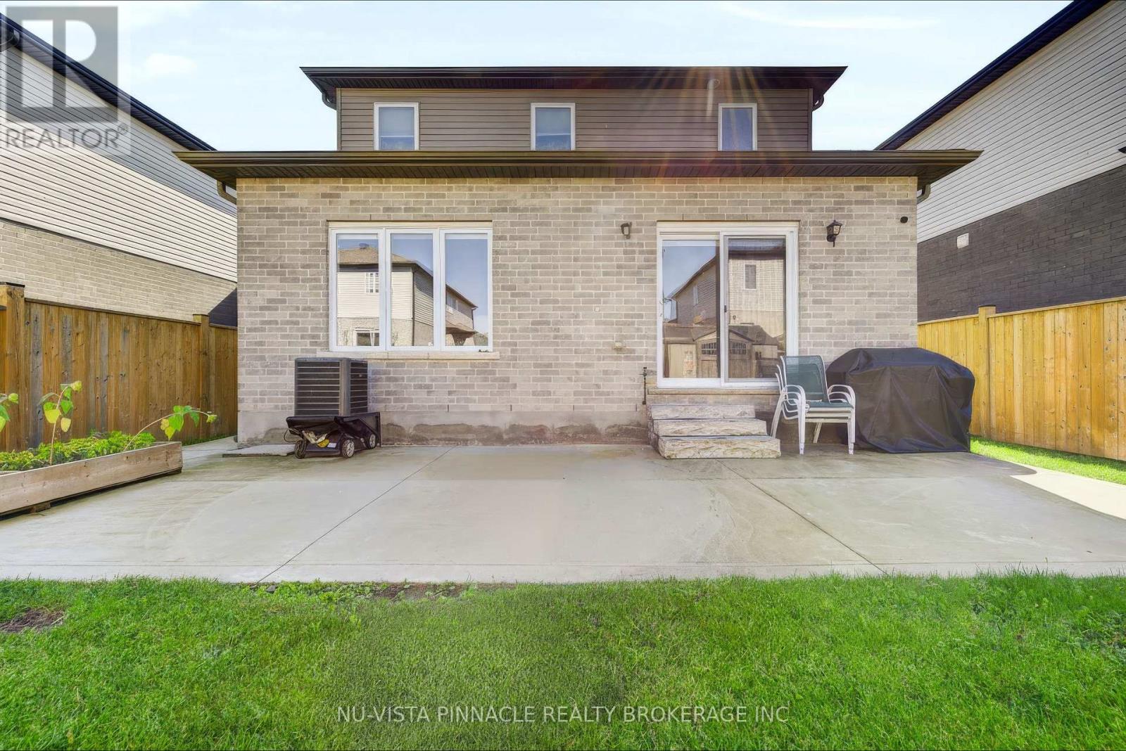 2912 Petty Road, London South, Ontario  N6L 0H1 - Photo 49 - X14101244