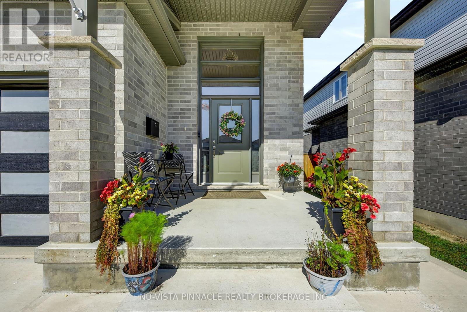 2912 Petty Road, London South, Ontario  N6L 0H1 - Photo 5 - X14101244