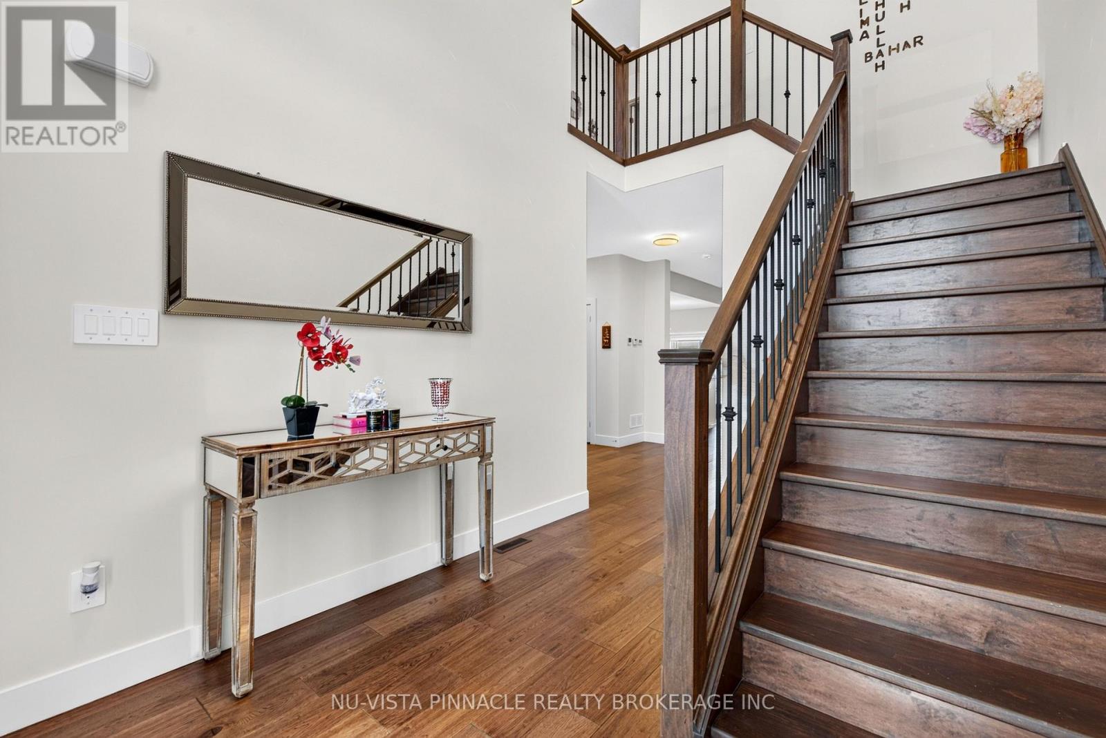 2912 Petty Road, London South, Ontario  N6L 0H1 - Photo 6 - X14101244