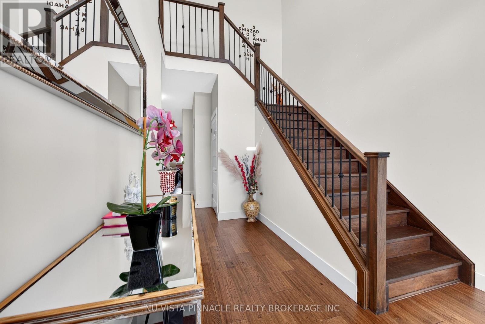 2912 Petty Road, London South, Ontario  N6L 0H1 - Photo 7 - X14101244