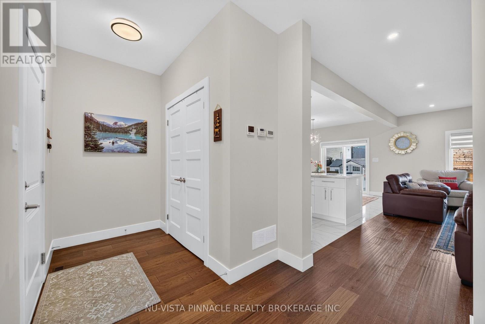 2912 Petty Road, London South, Ontario  N6L 0H1 - Photo 8 - X14101244