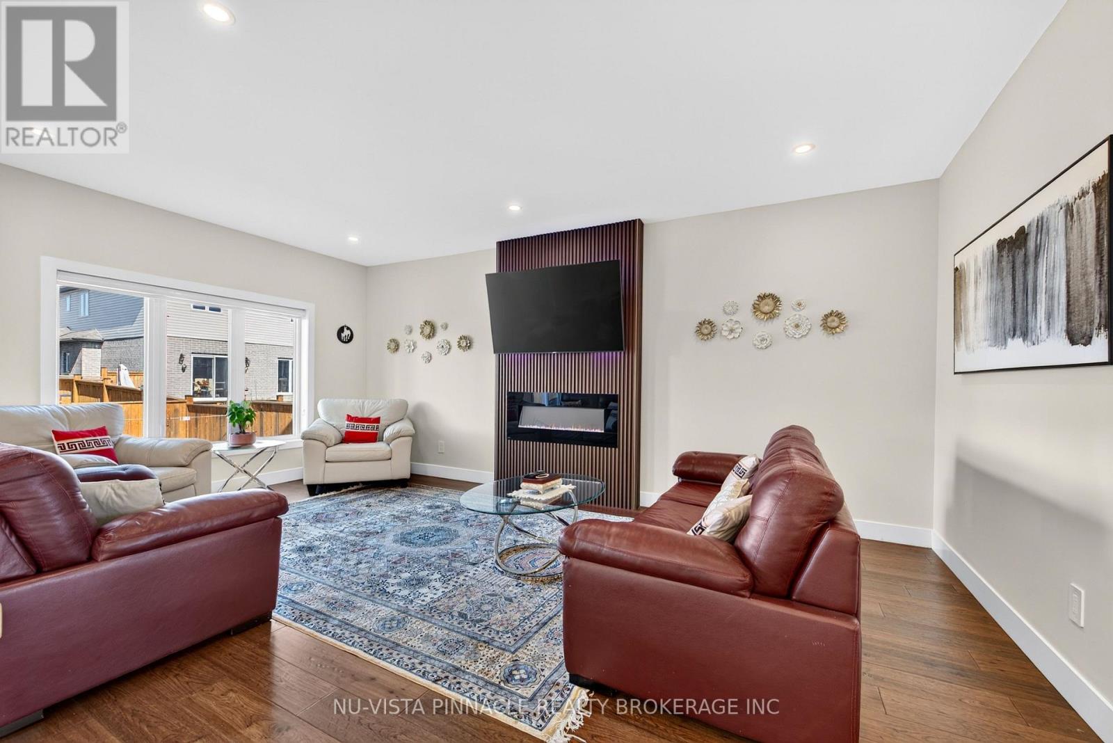 2912 Petty Road, London South, Ontario  N6L 0H1 - Photo 9 - X14101244
