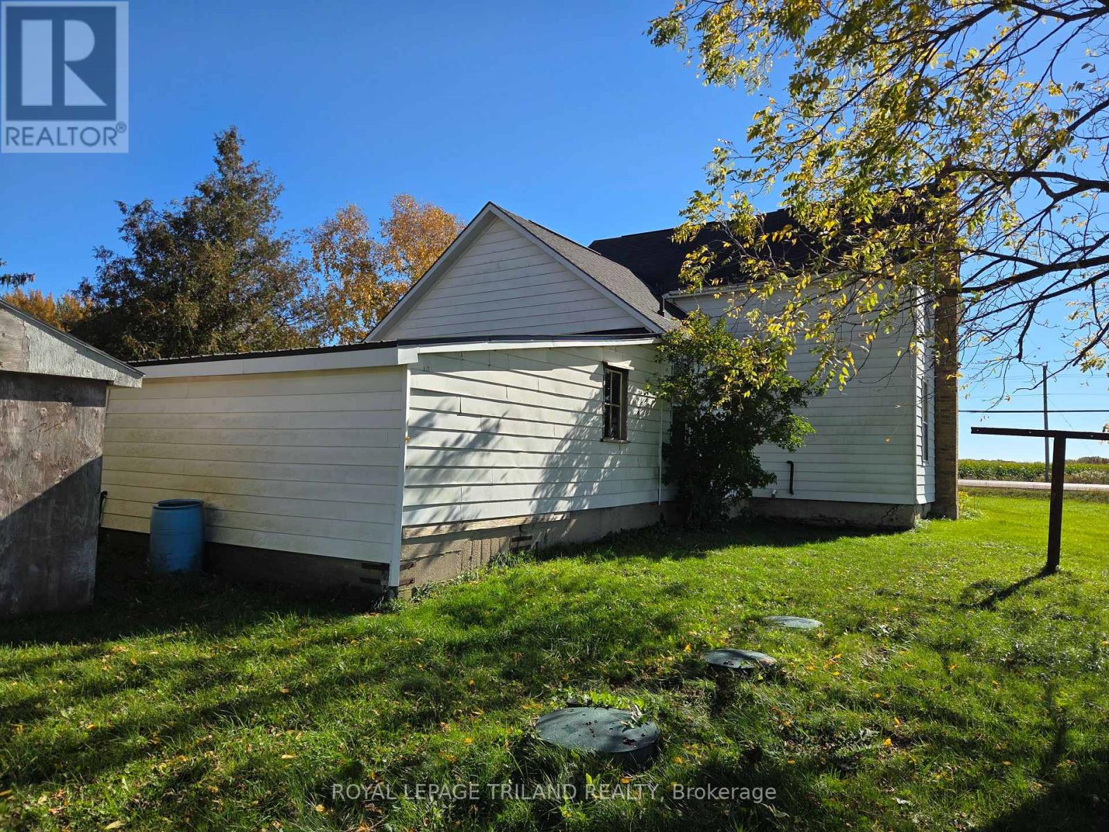 44588 Talbot Line, Central Elgin, Ontario  N5P 3S7 - Photo 6 - X14101260