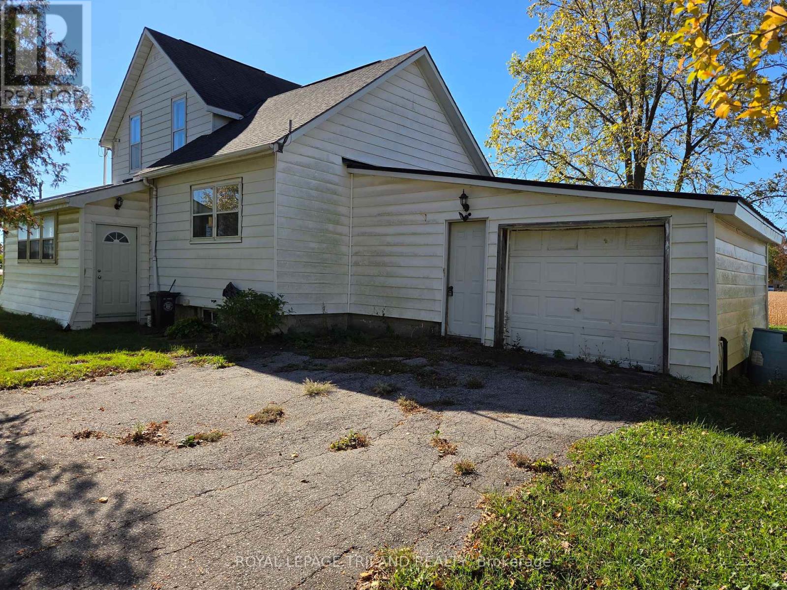 44588 Talbot Line, Central Elgin, Ontario  N5P 3S7 - Photo 7 - X14101260