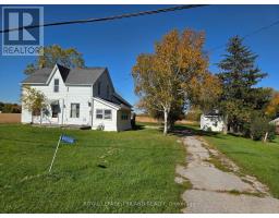 44588 TALBOT LINE, Central Elgin, Ontario