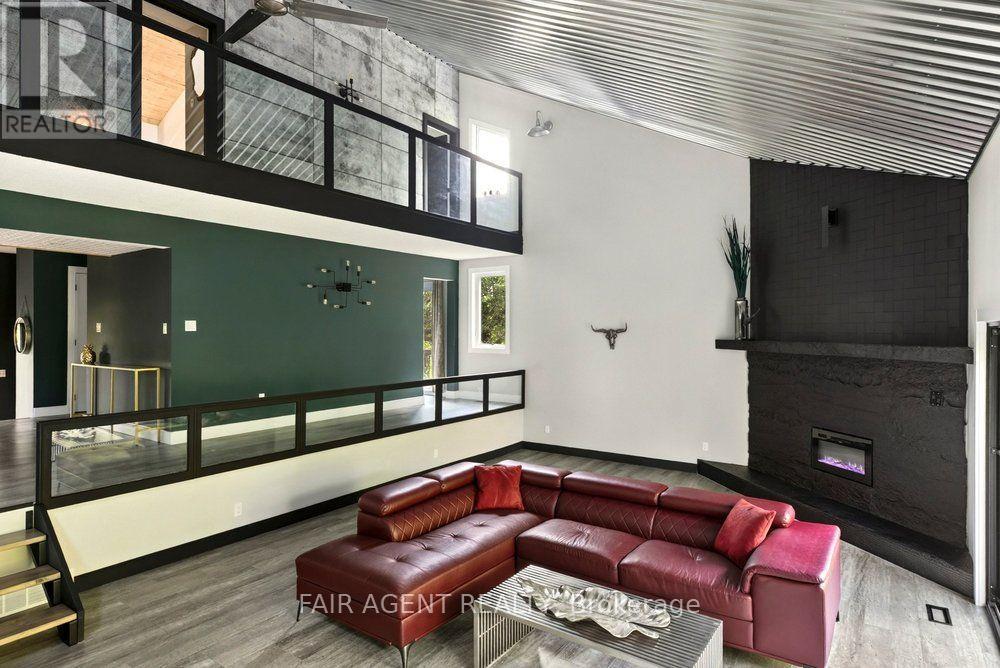 5 Firelane 14b Road, Niagara-On-The-Lake, Ontario  L0S 1J0 - Photo 10 - X14101300