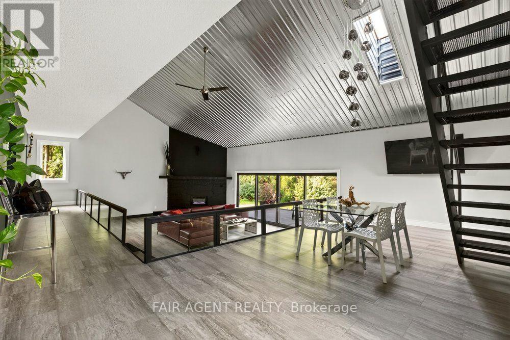 5 Firelane 14b Road, Niagara-On-The-Lake, Ontario  L0S 1J0 - Photo 12 - X14101300