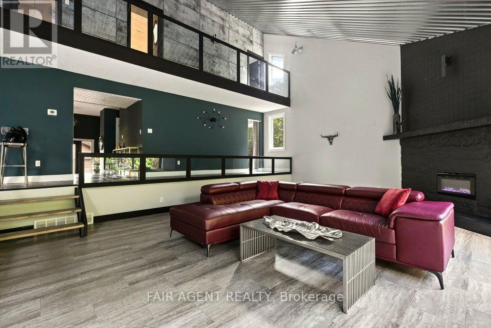5 Firelane 14b Road, Niagara-On-The-Lake, Ontario  L0S 1J0 - Photo 15 - X14101300