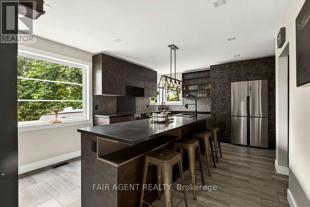 5 Firelane 14b Road, Niagara-On-The-Lake, Ontario  L0S 1J0 - Photo 17 - X14101300