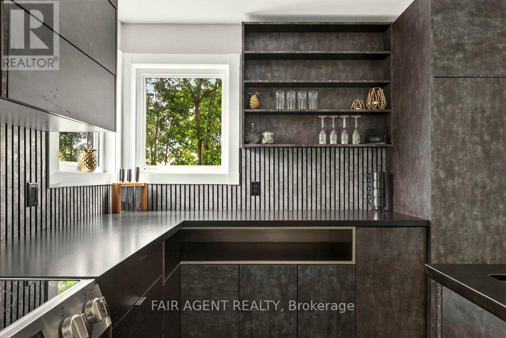 5 Firelane 14b Road, Niagara-On-The-Lake, Ontario  L0S 1J0 - Photo 19 - X14101300