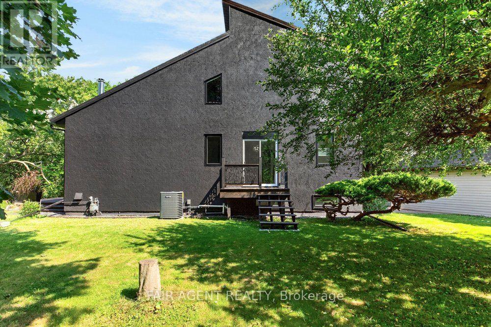 5 Firelane 14b Road, Niagara-On-The-Lake, Ontario  L0S 1J0 - Photo 2 - X14101300