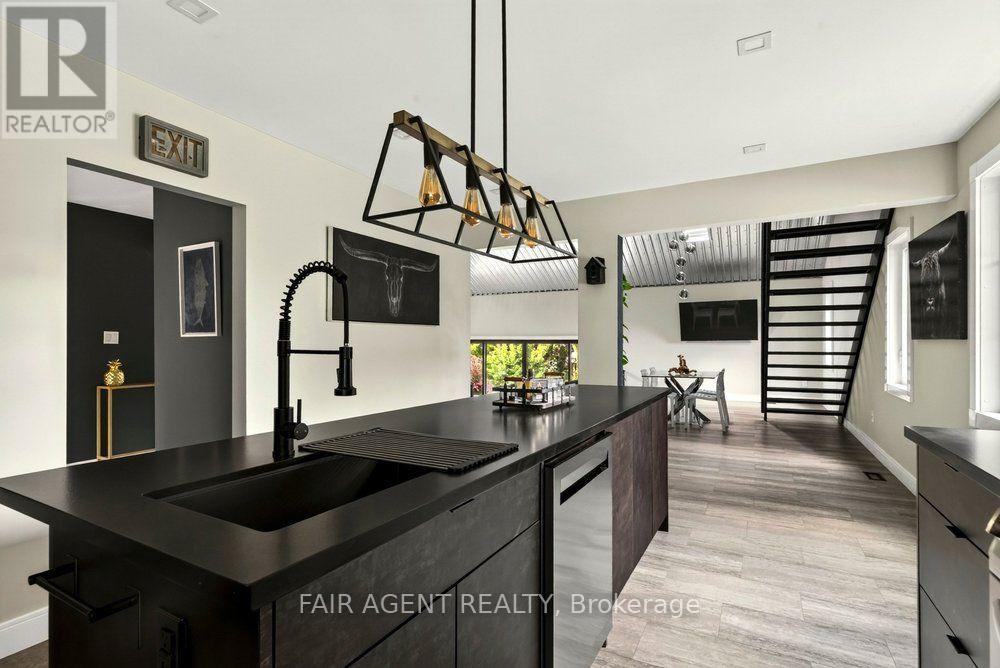 5 Firelane 14b Road, Niagara-On-The-Lake, Ontario  L0S 1J0 - Photo 20 - X14101300