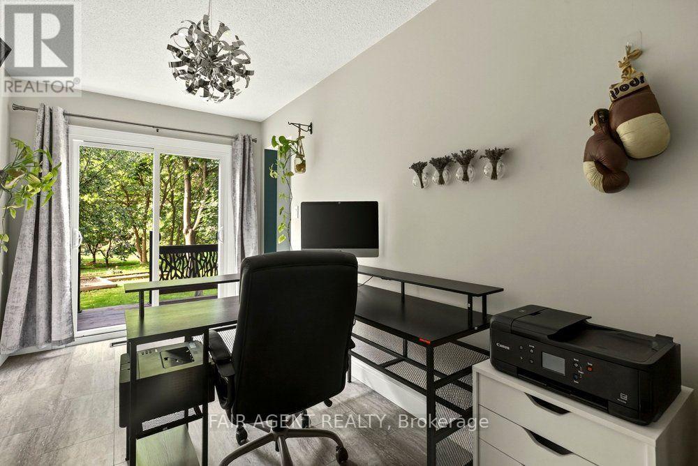 5 Firelane 14b Road, Niagara-On-The-Lake, Ontario  L0S 1J0 - Photo 23 - X14101300