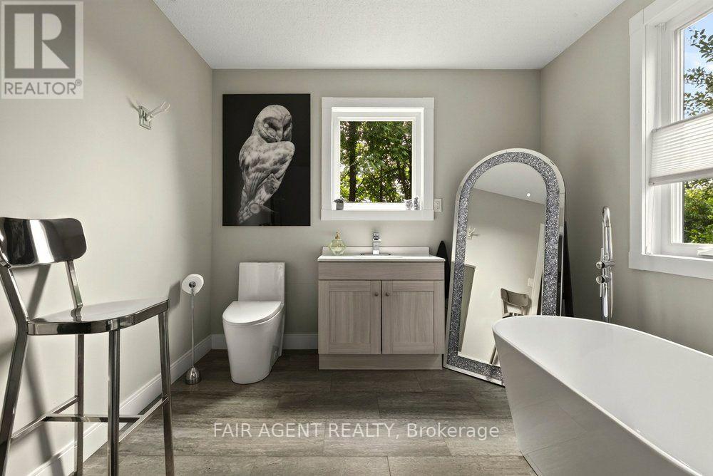 5 Firelane 14b Road, Niagara-On-The-Lake, Ontario  L0S 1J0 - Photo 25 - X14101300
