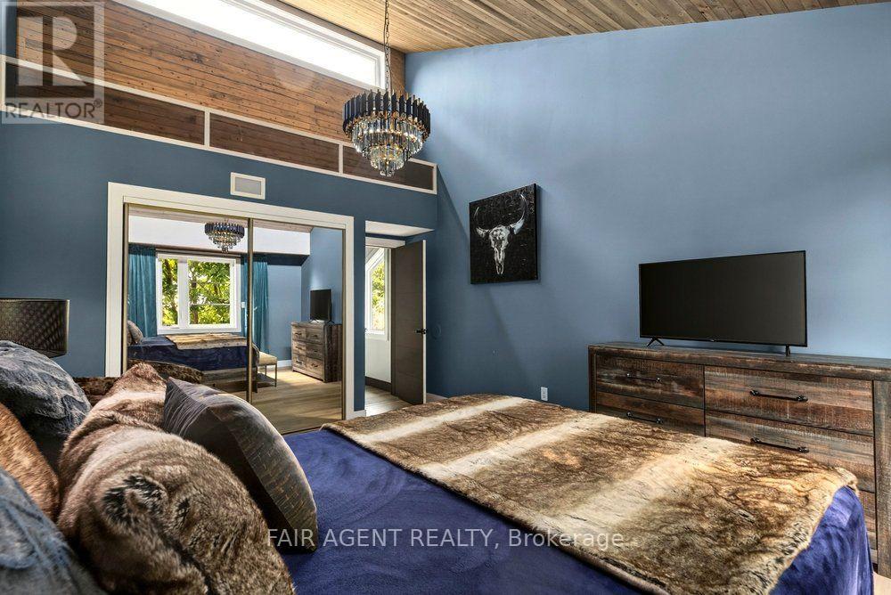 5 Firelane 14b Road, Niagara-On-The-Lake, Ontario  L0S 1J0 - Photo 30 - X14101300