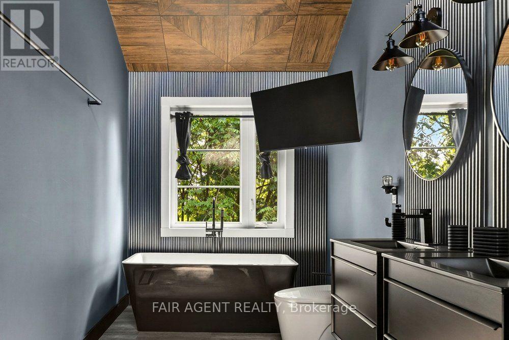 5 Firelane 14b Road, Niagara-On-The-Lake, Ontario  L0S 1J0 - Photo 32 - X14101300