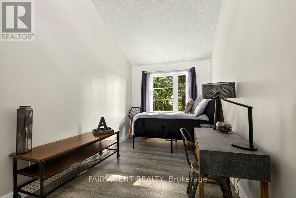 5 Firelane 14b Road, Niagara-On-The-Lake, Ontario  L0S 1J0 - Photo 35 - X14101300
