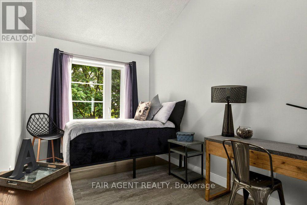 5 Firelane 14b Road, Niagara-On-The-Lake, Ontario  L0S 1J0 - Photo 36 - X14101300