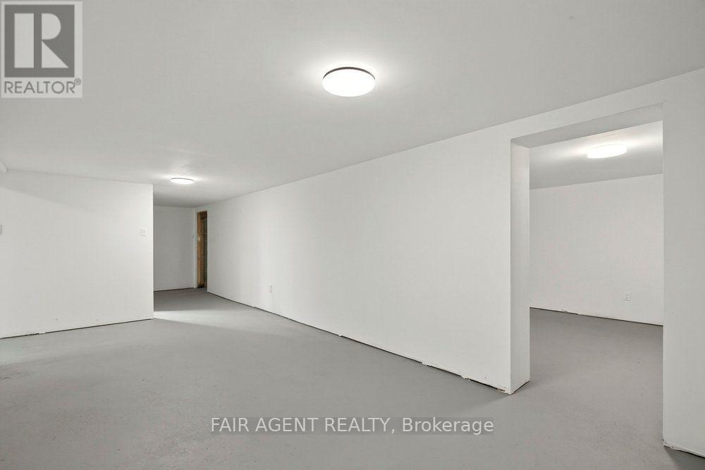 5 Firelane 14b Road, Niagara-On-The-Lake, Ontario  L0S 1J0 - Photo 39 - X14101300
