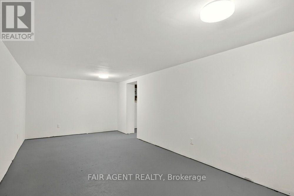 5 Firelane 14b Road, Niagara-On-The-Lake, Ontario  L0S 1J0 - Photo 40 - X14101300