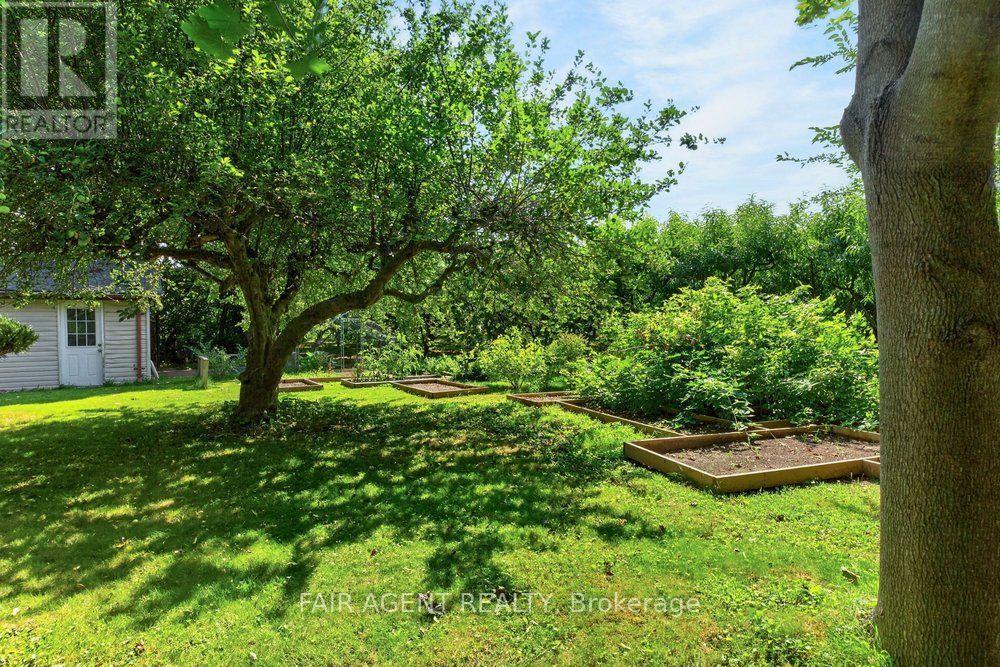 5 Firelane 14b Road, Niagara-On-The-Lake, Ontario  L0S 1J0 - Photo 46 - X14101300