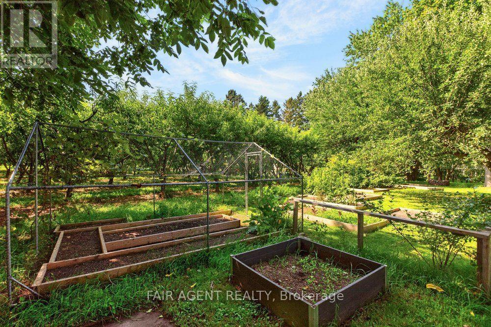 5 Firelane 14b Road, Niagara-On-The-Lake, Ontario  L0S 1J0 - Photo 47 - X14101300