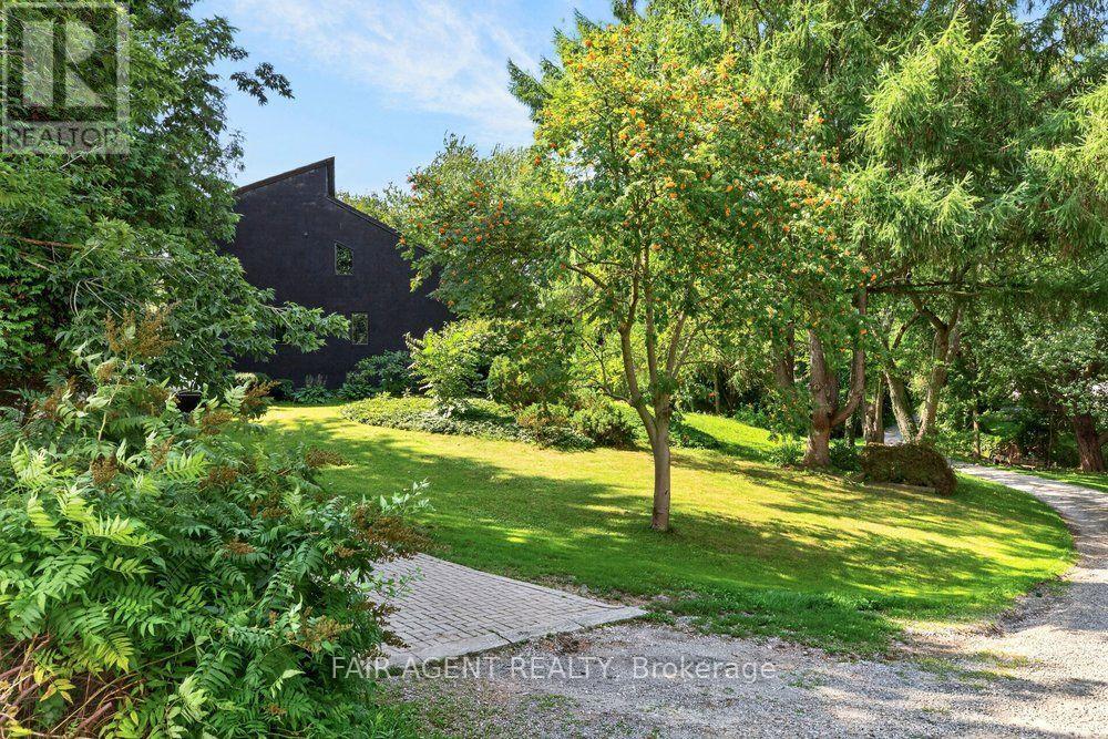 5 Firelane 14b Road, Niagara-On-The-Lake, Ontario  L0S 1J0 - Photo 48 - X14101300