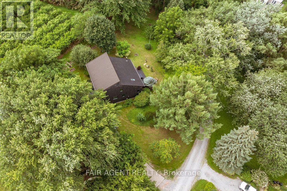 5 Firelane 14b Road, Niagara-On-The-Lake, Ontario  L0S 1J0 - Photo 49 - X14101300