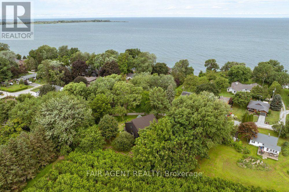 5 Firelane 14b Road, Niagara-On-The-Lake, Ontario  L0S 1J0 - Photo 50 - X14101300