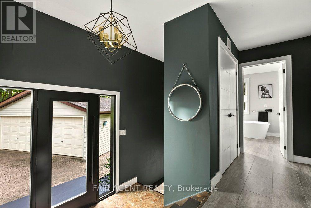 5 Firelane 14b Road, Niagara-On-The-Lake, Ontario  L0S 1J0 - Photo 7 - X14101300