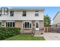 83 SCOTCHMERE CRESCENT, London South, Ontario