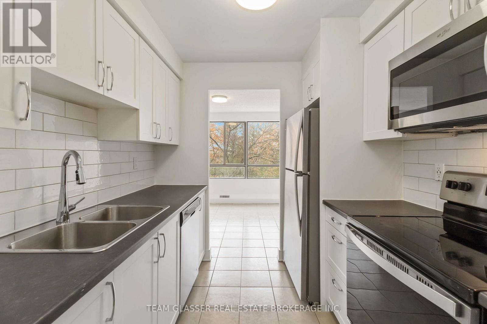 104 - 500 Proudfoot Lane, London North, Ontario  N6H 5G7 - Photo 17 - X14101440