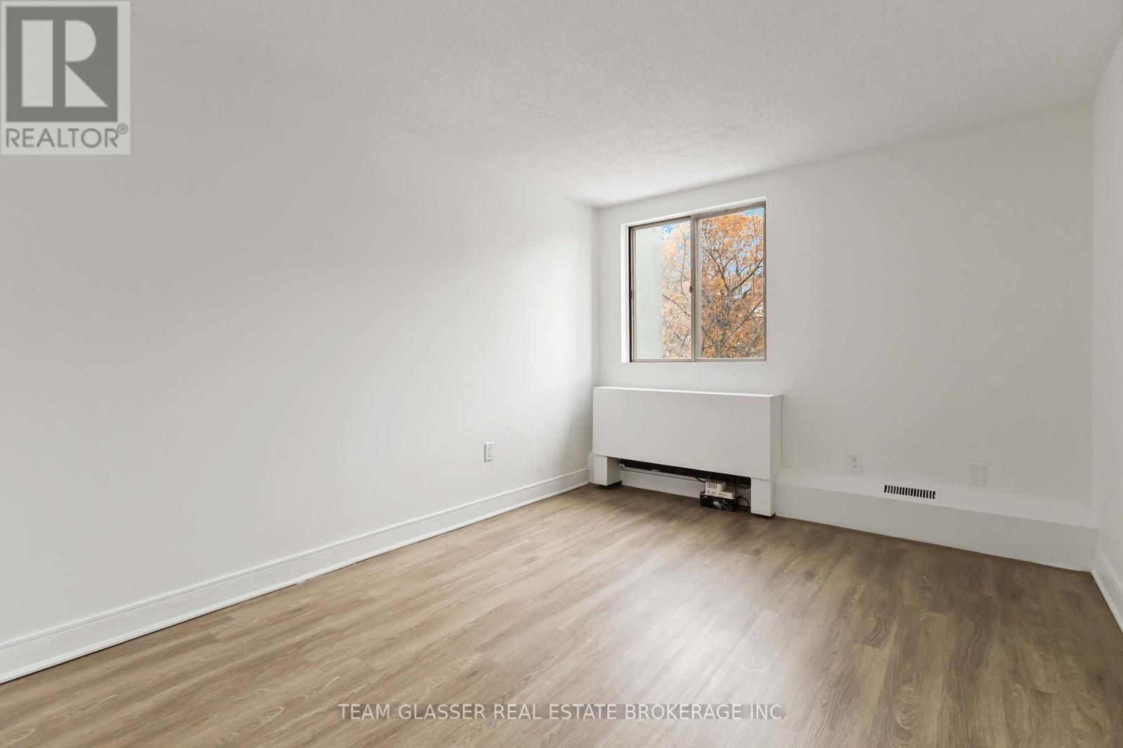 104 - 500 Proudfoot Lane, London North, Ontario  N6H 5G7 - Photo 21 - X14101440