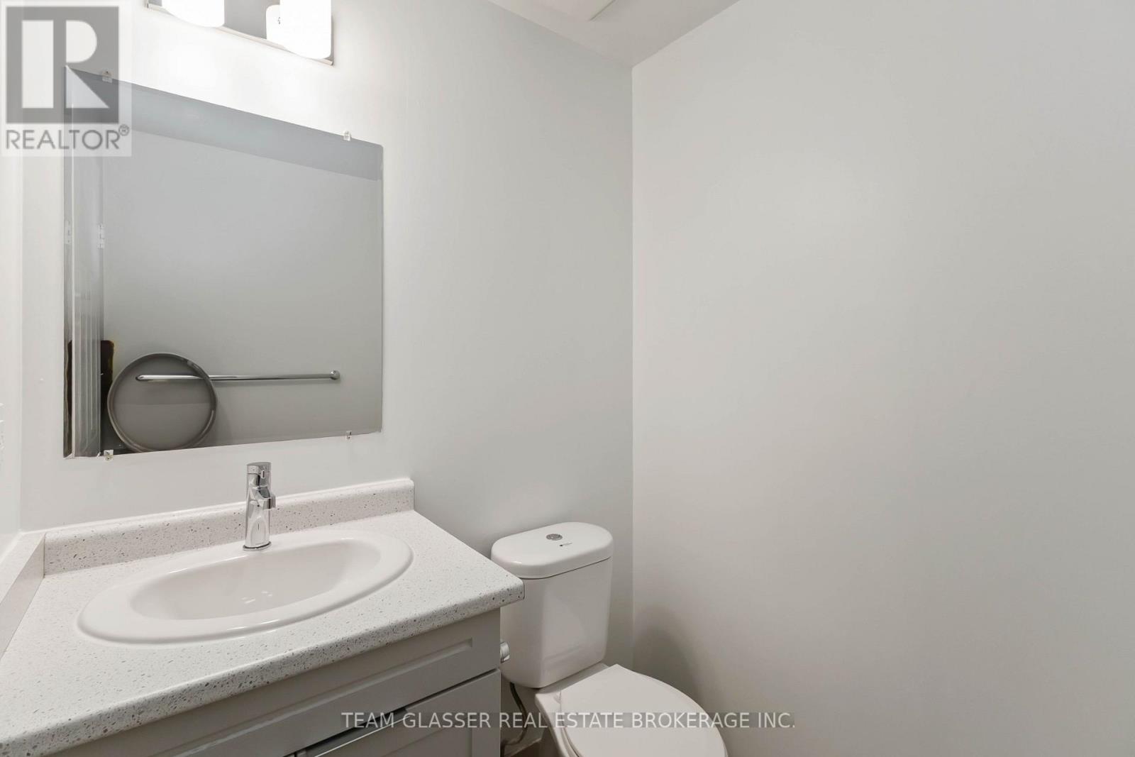 104 - 500 Proudfoot Lane, London North, Ontario  N6H 5G7 - Photo 25 - X14101440