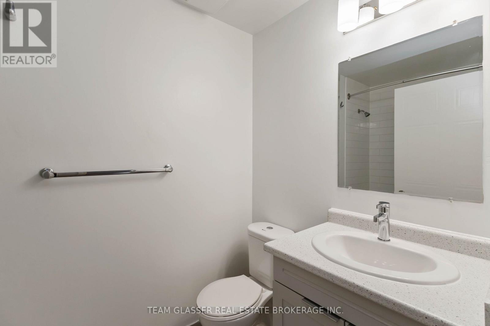 104 - 500 Proudfoot Lane, London North, Ontario  N6H 5G7 - Photo 26 - X14101440